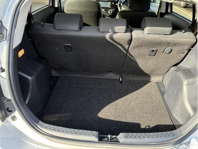 アクア S(11枚目)