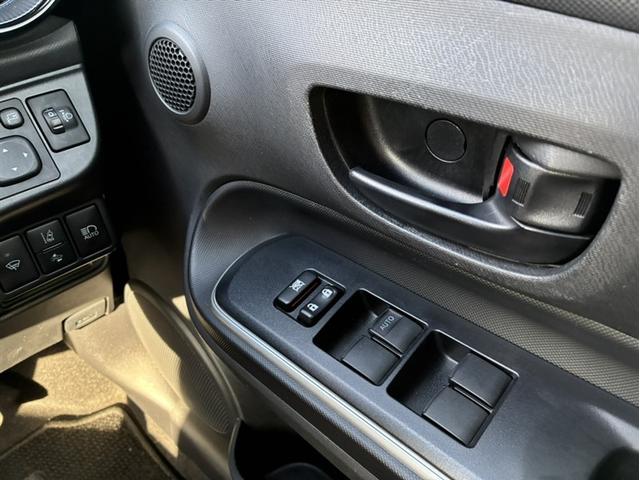 アクア S(16枚目)