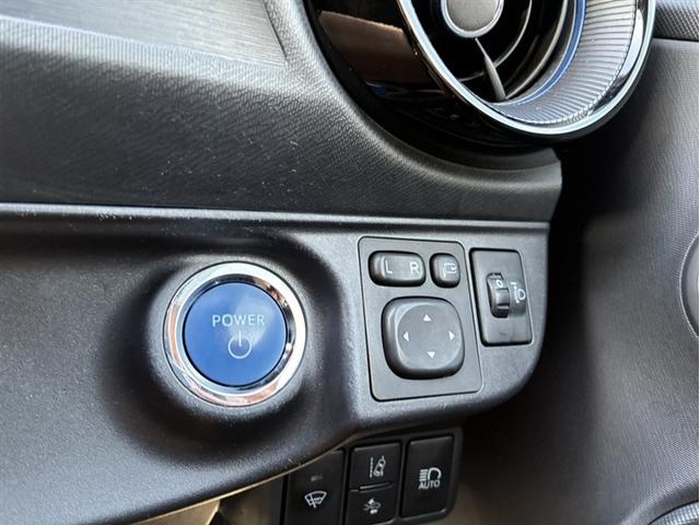 アクア S(17枚目)