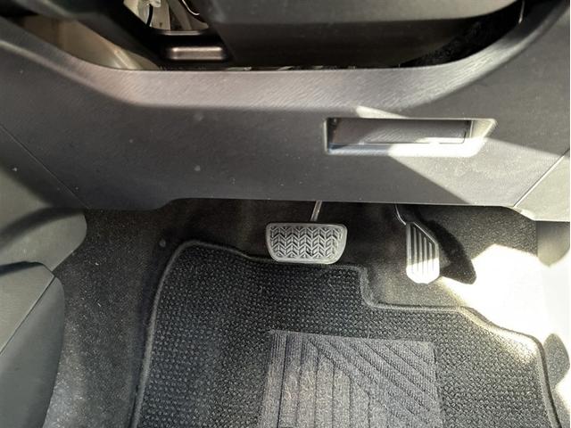 アクア S(19枚目)