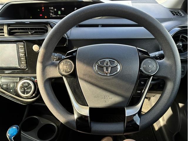 アクア S(20枚目)