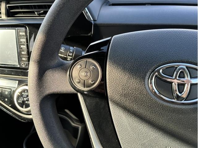 アクア S(22枚目)