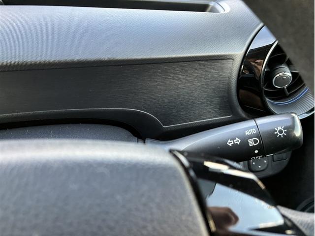 アクア S(24枚目)