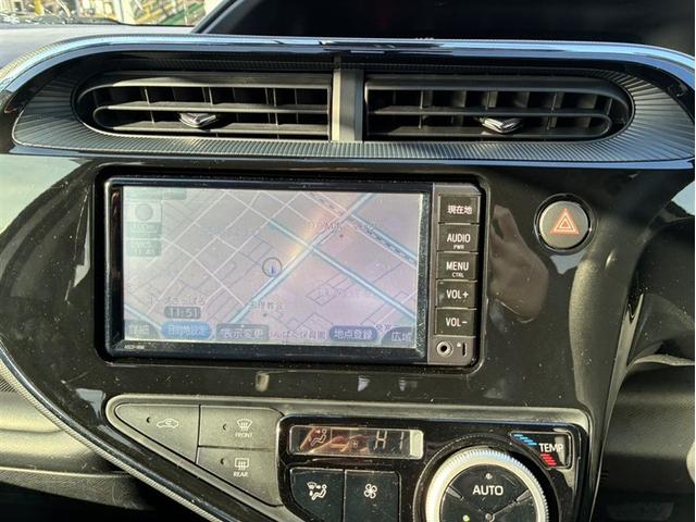 アクア S(26枚目)