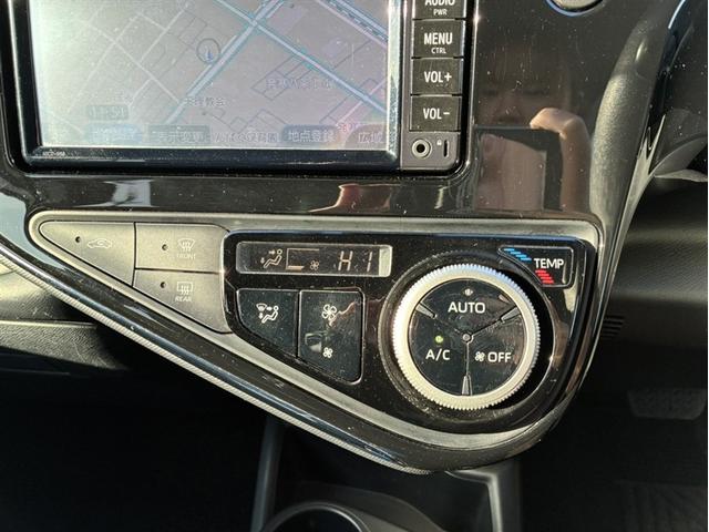 アクア S(27枚目)