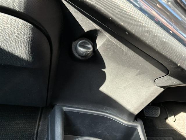 アクア S(28枚目)