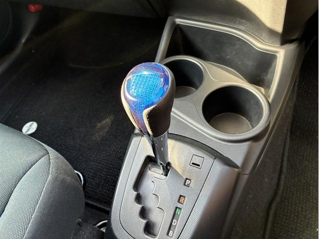 アクア S(29枚目)