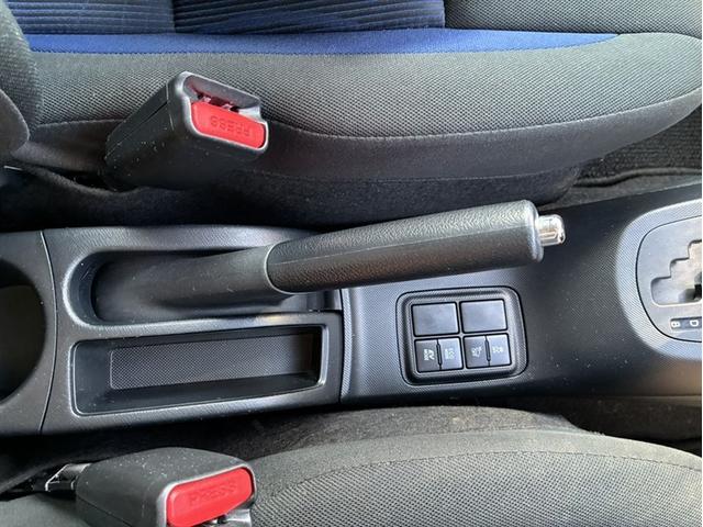 アクア S(30枚目)