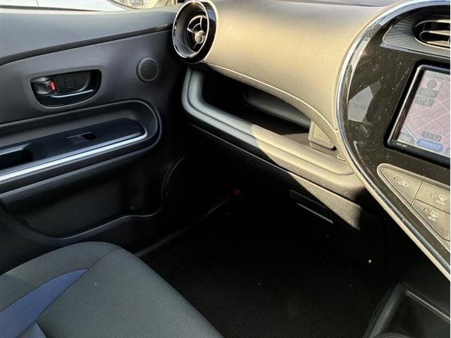 アクア S(32枚目)