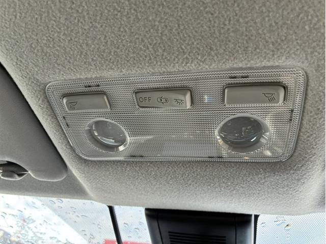 アクア S(33枚目)