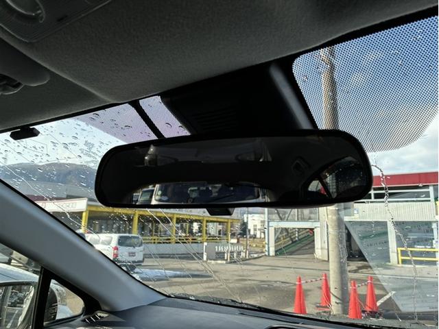 アクア S(34枚目)