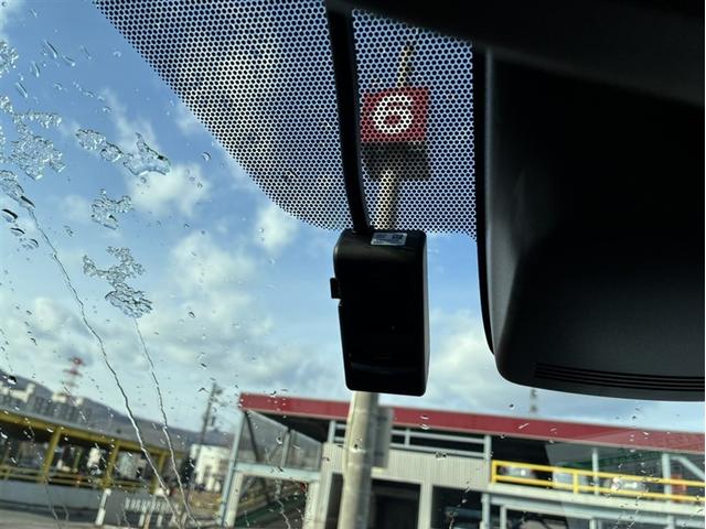 アクア S(35枚目)