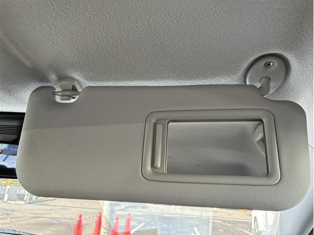 アクア S(36枚目)