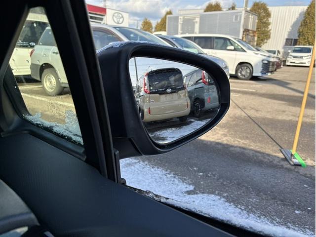 アクア S(38枚目)