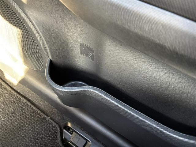 アクア S(39枚目)