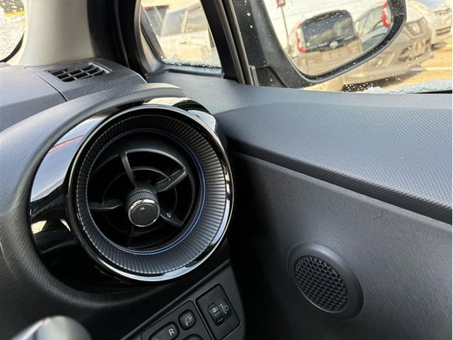 アクア S(40枚目)