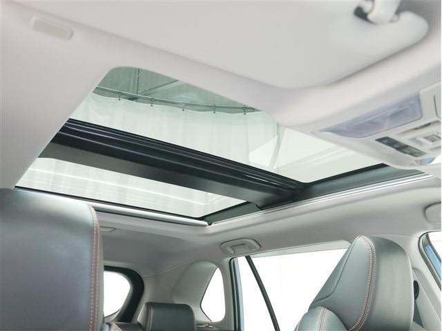 RAV4 ハイブリッドアドベンチャー(5枚目)