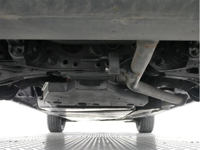 RAV4 ハイブリッドアドベンチャー(7枚目)