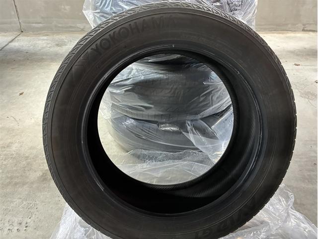 RAV4 ハイブリッドアドベンチャー(12枚目)