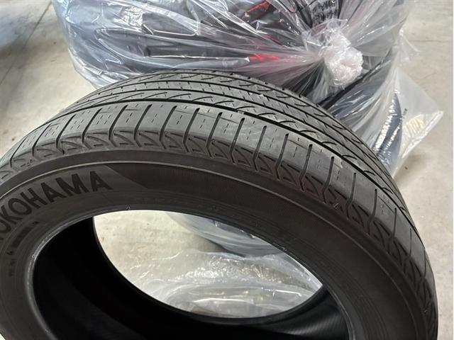 RAV4 ハイブリッドアドベンチャー(13枚目)