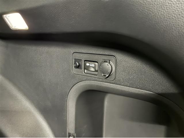 RAV4 ハイブリッドアドベンチャー(15枚目)