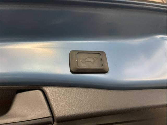 RAV4 ハイブリッドアドベンチャー(17枚目)