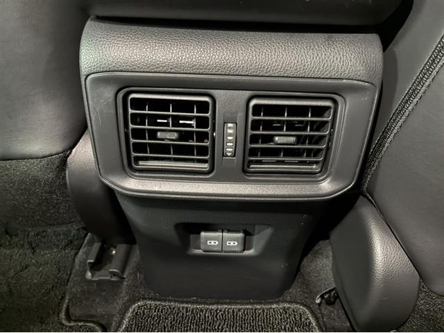 RAV4 ハイブリッドアドベンチャー(20枚目)