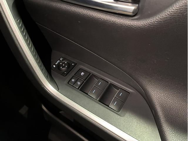 RAV4 ハイブリッドアドベンチャー(21枚目)