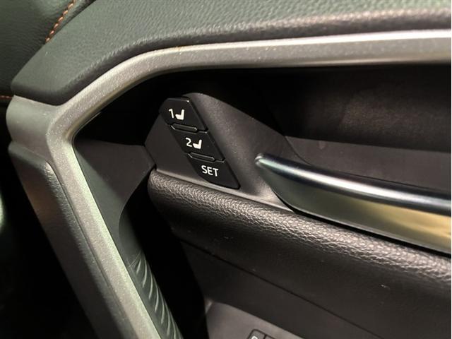 RAV4 ハイブリッドアドベンチャー(22枚目)