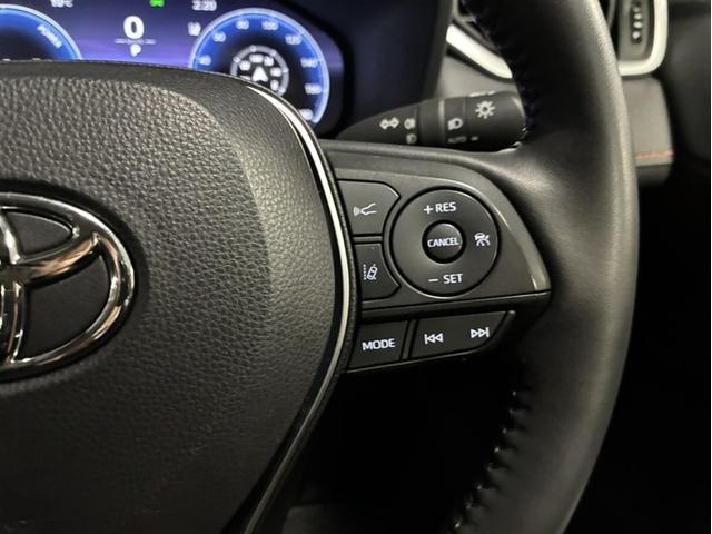 RAV4 ハイブリッドアドベンチャー(26枚目)