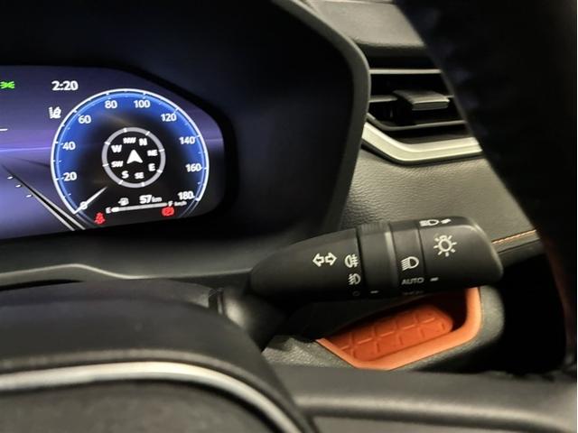 RAV4 ハイブリッドアドベンチャー(29枚目)