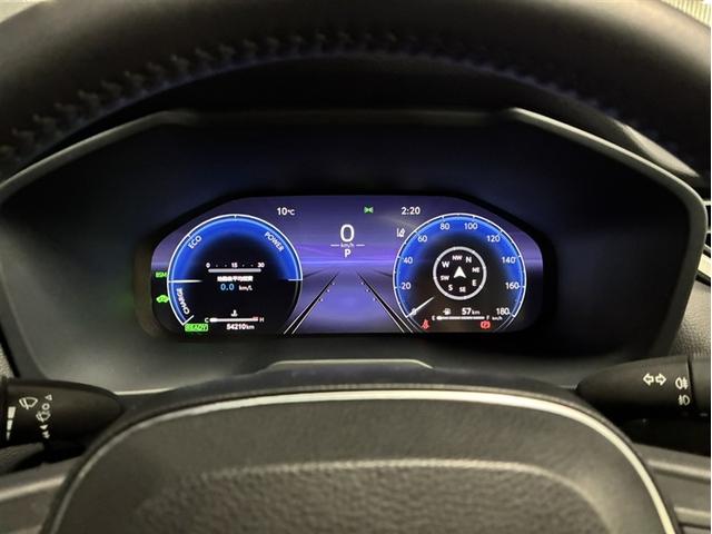 RAV4 ハイブリッドアドベンチャー(30枚目)