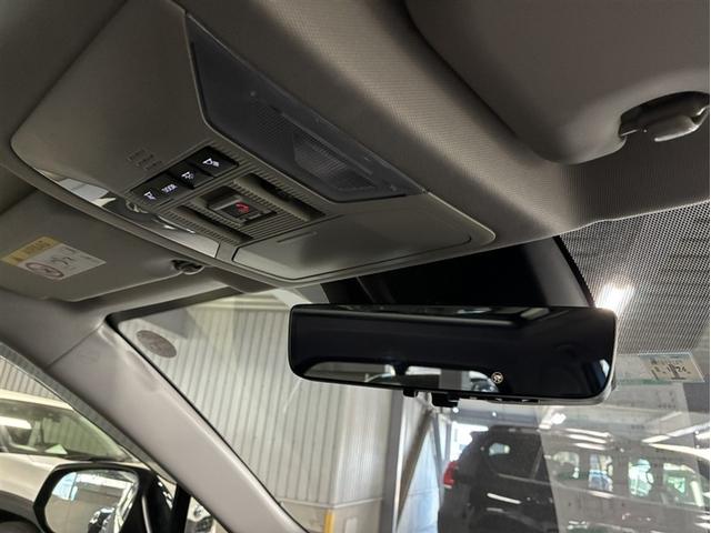 RAV4 ハイブリッドアドベンチャー(40枚目)