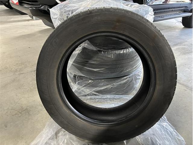 ハリアーハイブリッド G(13枚目)