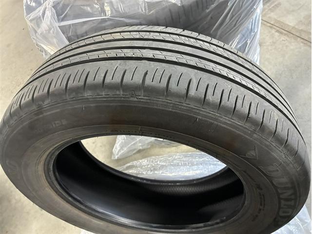 ハリアーハイブリッド G(14枚目)