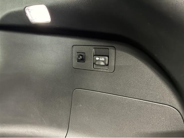 ハリアーハイブリッド G(16枚目)