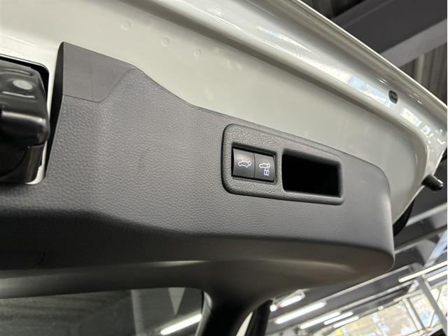 ハリアーハイブリッド G(18枚目)