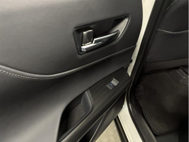 ハリアーハイブリッド G(20枚目)