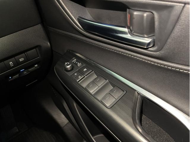 ハリアーハイブリッド G(23枚目)