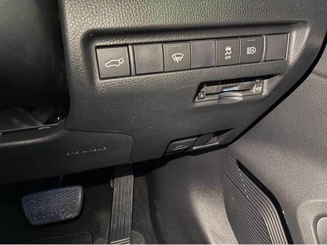 ハリアーハイブリッド G(24枚目)