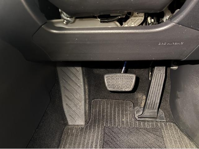 ハリアーハイブリッド G(25枚目)