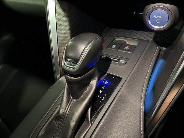 ハリアーハイブリッド G(35枚目)