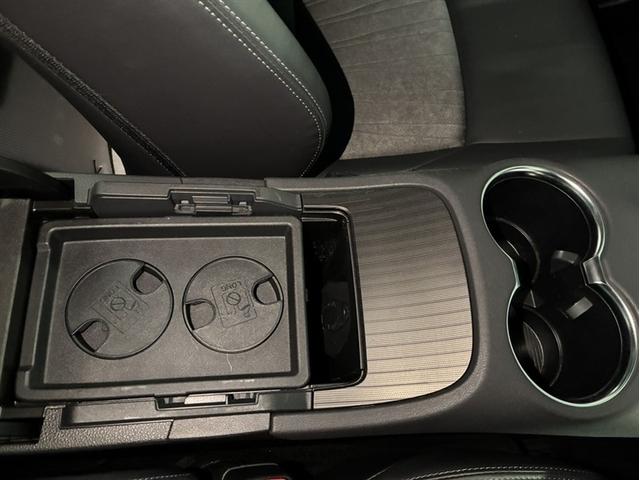 ハリアーハイブリッド G(36枚目)