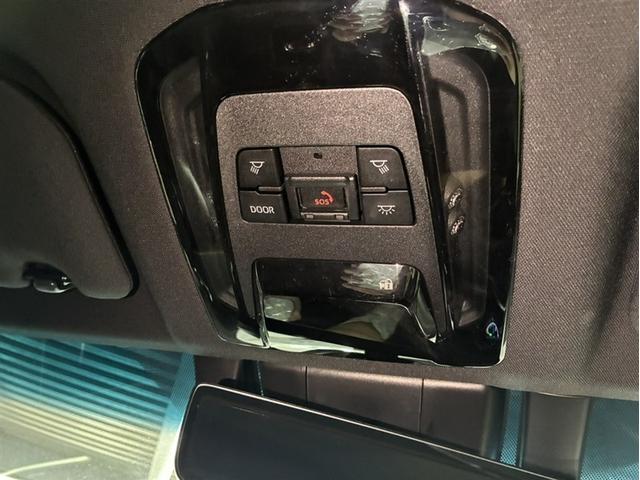 ハリアーハイブリッド G(38枚目)