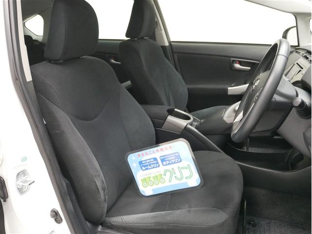 プリウス Ｓツーリングセレクション（4枚目）