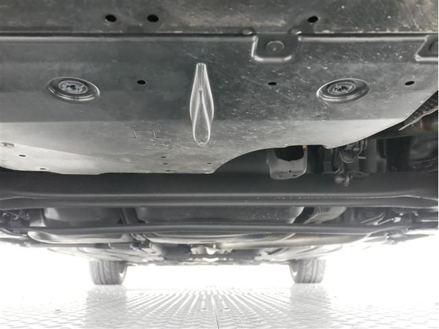 プリウス Ｓツーリングセレクション（6枚目）