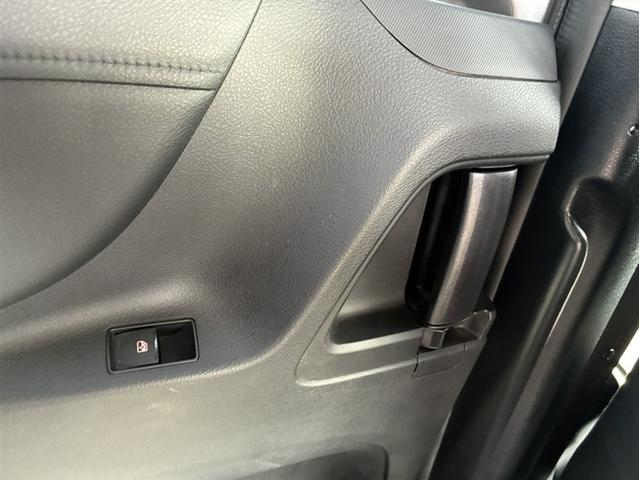 シエンタ X クルマイスシヨウシャ(19枚目)