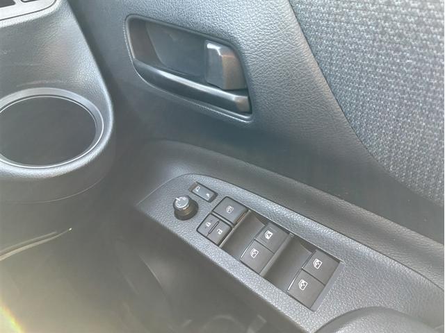 シエンタ X クルマイスシヨウシャ(21枚目)