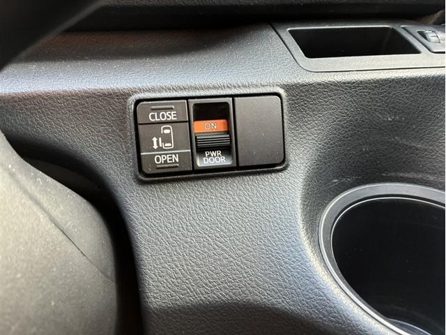 シエンタ X クルマイスシヨウシャ(23枚目)