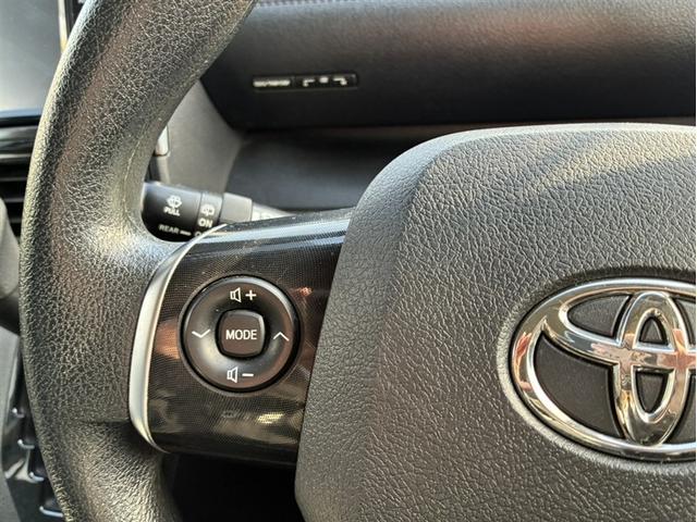 シエンタ X クルマイスシヨウシャ(26枚目)